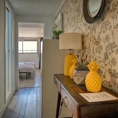 Appartement Duplex *