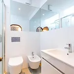 Duplex Daire *