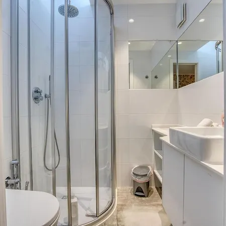 Duplex Lizbona