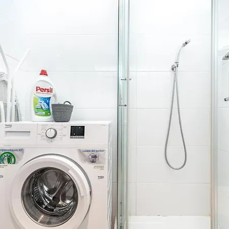 Apartamento Duplex *