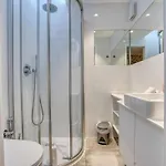 Duplex ליסבון