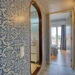 דירה Duplex