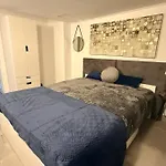 Duplex Apartman *