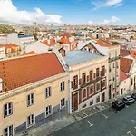 Apartman Duplex